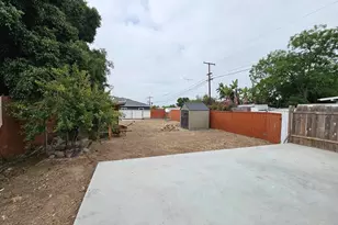 4627 Dwight St, San Diego, CA 92105 - Photo 9
