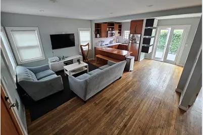 4627 Dwight Street, San Diego, CA 92105 - Photo 3
