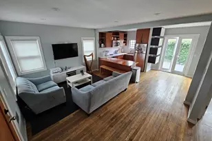 4627 Dwight St, San Diego, CA 92105 - Photo 3