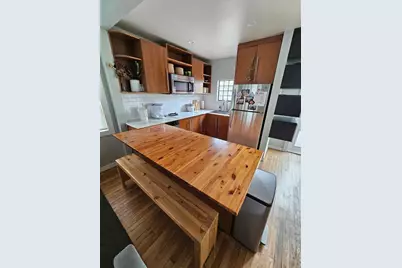4627 Dwight Street, San Diego, CA 92105 - Photo 5