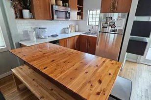 4627 Dwight St, San Diego, CA 92105 - Photo 5