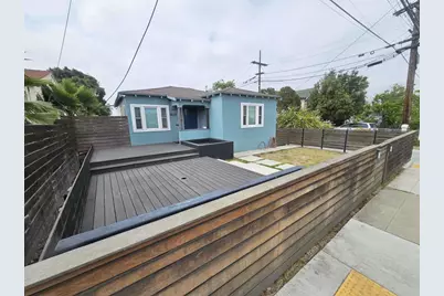 4627 Dwight Street, San Diego, CA 92105 - Photo 15