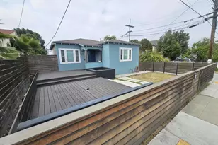 4627 Dwight St, San Diego, CA 92105 - Photo 15