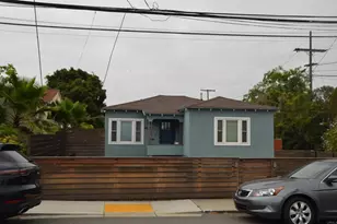 4627 Dwight St, San Diego, CA 92105 - Photo 1