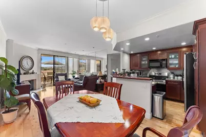 5895 Friars Rd Road #5105, San Diego, CA 92110 - Photo 13