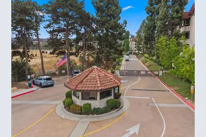 5895 Friars Rd Road #5105, San Diego, CA 92110 - Photo 7