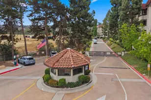 5895 Friars Rd Road, San Diego, CA 92110 - Photo 7