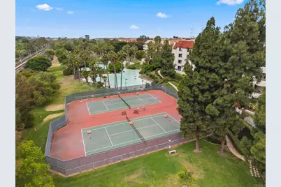 5895 Friars Rd Road #5105, San Diego, CA 92110 - Photo 5