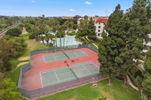 5895 Friars Rd Road, San Diego, CA 92110 - Photo 5