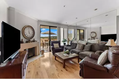 5895 Friars Rd Road #5105, San Diego, CA 92110 - Photo 15