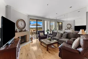 5895 Friars Rd Road, San Diego, CA 92110 - Photo 15