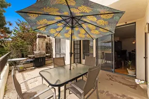 5895 Friars Rd Road, San Diego, CA 92110 - Photo 27