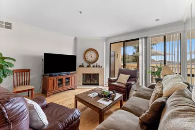 5895 Friars Rd Road #5105, San Diego, CA 92110 - Photo 17