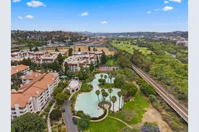 5895 Friars Rd Road #5105, San Diego, CA 92110 - Photo 3
