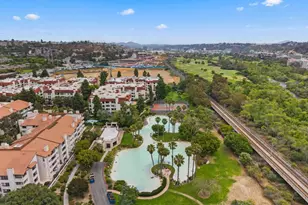 5895 Friars Rd Road, San Diego, CA 92110 - Photo 3