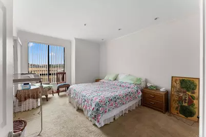 5895 Friars Rd Road #5105, San Diego, CA 92110 - Photo 19