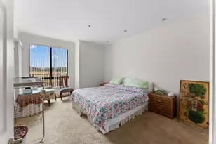 5895 Friars Rd Road, San Diego, CA 92110 - Photo 19