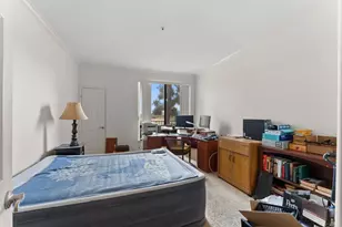 5895 Friars Rd Road, San Diego, CA 92110 - Photo 23