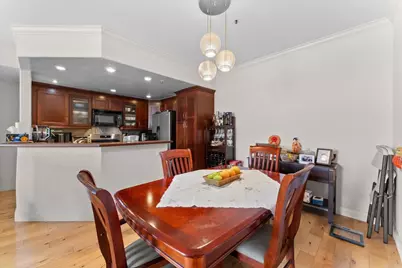 5895 Friars Rd Road #5105, San Diego, CA 92110 - Photo 9