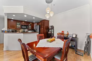 5895 Friars Rd Road, San Diego, CA 92110 - Photo 9