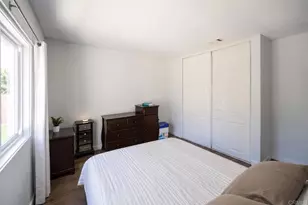 4658 Calle Del Palo, Oceanside, CA 92057 - Photo 9