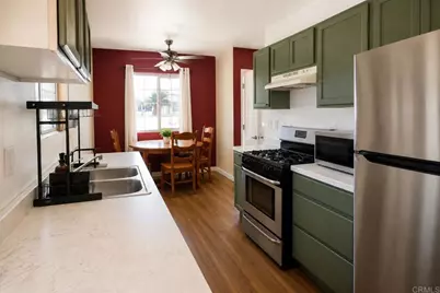 4658 Calle Del Palo, Oceanside, CA 92057 - Photo 7