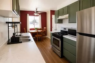 4658 Calle Del Palo, Oceanside, CA 92057 - Photo 7