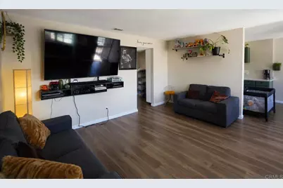 4658 Calle Del Palo, Oceanside, CA 92057 - Photo 5