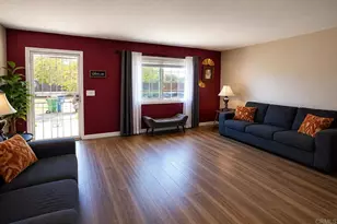 4658 Calle Del Palo, Oceanside, CA 92057 - Photo 3