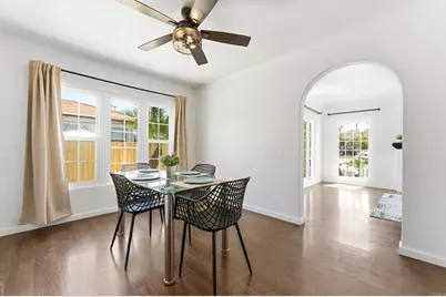 4214 33rd Street, San Diego, CA 92104 - Photo 11
