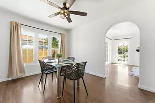 4214 33rd St, San Diego, CA 92104 - Photo 11