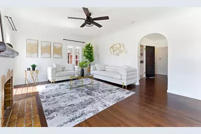 4214 33rd Street, San Diego, CA 92104 - Photo 5