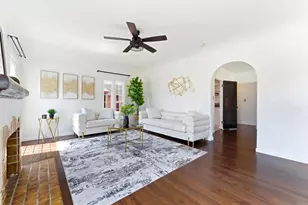 4214 33rd St, San Diego, CA 92104 - Photo 5