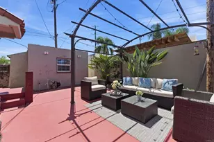 4214 33rd St, San Diego, CA 92104 - Photo 25