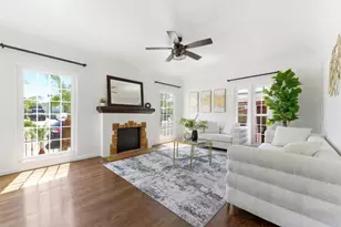 4214 33rd St, San Diego, CA 92104 - Photo 3