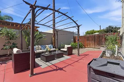 4214 33rd Street, San Diego, CA 92104 - Photo 27