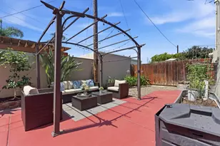 4214 33rd St, San Diego, CA 92104 - Photo 27