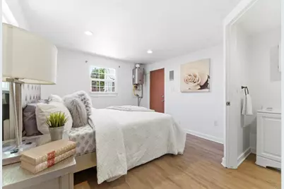 4214 33rd Street, San Diego, CA 92104 - Photo 21