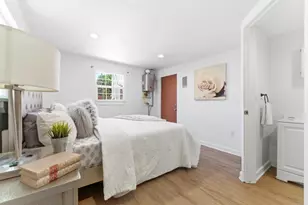 4214 33rd St, San Diego, CA 92104 - Photo 21