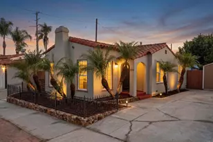 4214 33rd St, San Diego, CA 92104 - Photo 1
