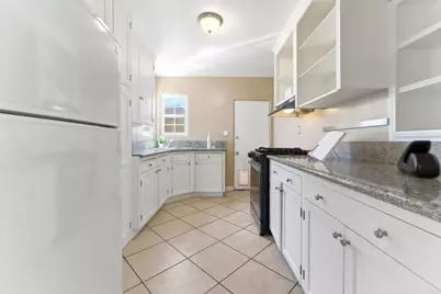 4214 33rd Street, San Diego, CA 92104 - Photo 9