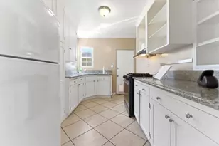 4214 33rd St, San Diego, CA 92104 - Photo 9