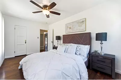 4214 33rd Street, San Diego, CA 92104 - Photo 15