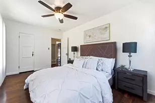 4214 33rd St, San Diego, CA 92104 - Photo 15