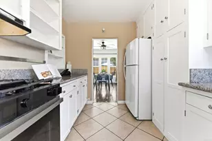 4214 33rd St, San Diego, CA 92104 - Photo 7