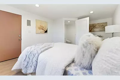 4214 33rd Street, San Diego, CA 92104 - Photo 23