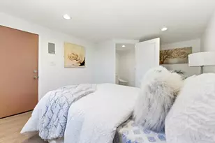 4214 33rd St, San Diego, CA 92104 - Photo 23