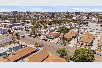 4214 33rd Street, San Diego, CA 92104 - Photo 35