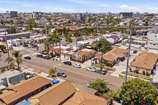 4214 33rd St, San Diego, CA 92104 - Photo 35