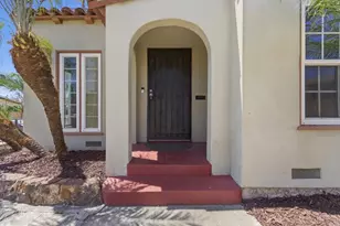 4214 33rd St, San Diego, CA 92104 - Photo 31